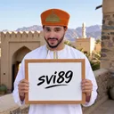 svi8.9