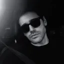 svi8.9