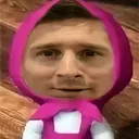 svi8.9