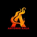 antonio_kala