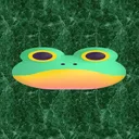 sakh_the_frog
