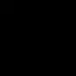 exxxplg