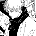 avatar eternxleclipse.