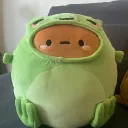 stuffedpotatao