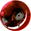 shmenkie