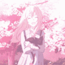 avatar 𝓔𝓿𝓮🌸