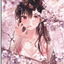 avatar 𝓜𝓪𝓻𝓵𝓮𝓷𝓮