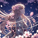 avatar 𝓔𝓿𝓮🌸