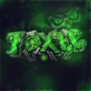 erwxn_dbr974