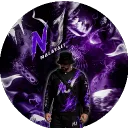 iam_njxgaming