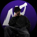 nj_.gaming