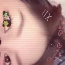 porpor_55