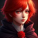 akira045825