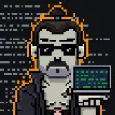 paralleltoshi