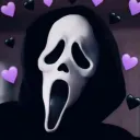 kaydopfr