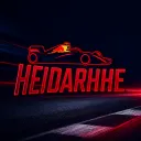 heidarhhe