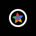 digivegastudio