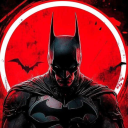avatar BATMAN