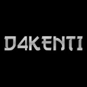 d4kenti