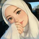 mindxchloe
