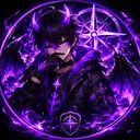loyalnemesistlz