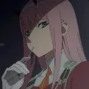 tomurys avatar