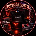 astraledits