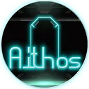 aithos_collection_73282