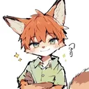 raysuwa7