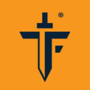 avatar The Funded Trader Admin