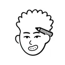 kaikaidai