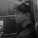 traumaticteaz