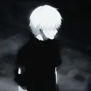 png_yns