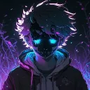 pixels_dead