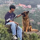 genxz_16