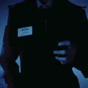 sergeipd