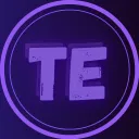 teeysfn1