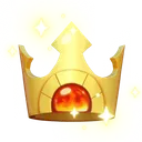 cookierunwitchscastle