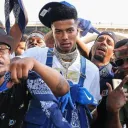 blueface_11
