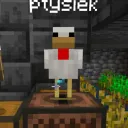 sjix.kotek.xd_00371