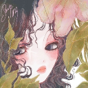 avatar ⋆꩜｡minsi⋆꩜｡