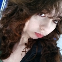 avatar ⋆꩜｡minsi⋆꩜｡