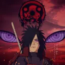 jhonny020869 avatar