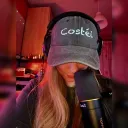 costei_