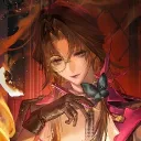 unknown2098luna