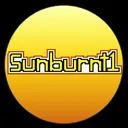 _sunburnt1_