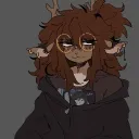 aether_lolbit