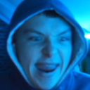 shaylawson07