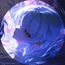 itz_me.neko