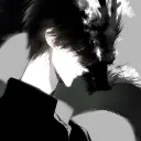 yetro_crok